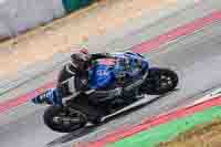 May-2023;motorbikes;no-limits;peter-wileman-photography;portimao;portugal;trackday-digital-images